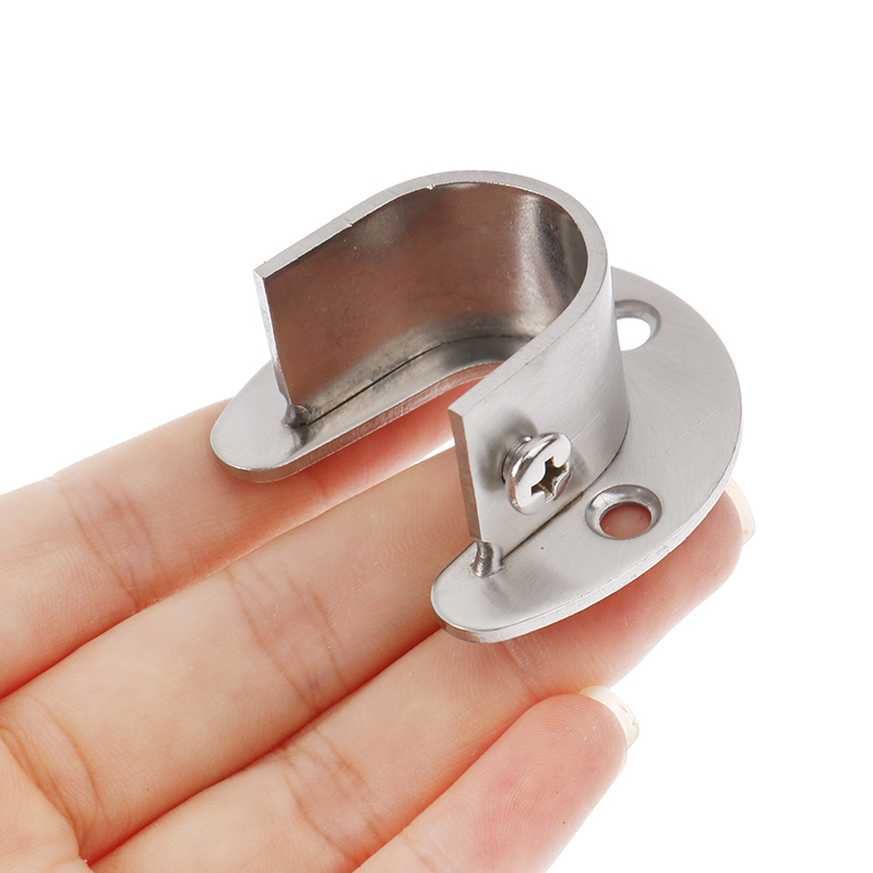 U Lock Heavy Duty - 1 шт., U-образный кронштейн для шкафа,