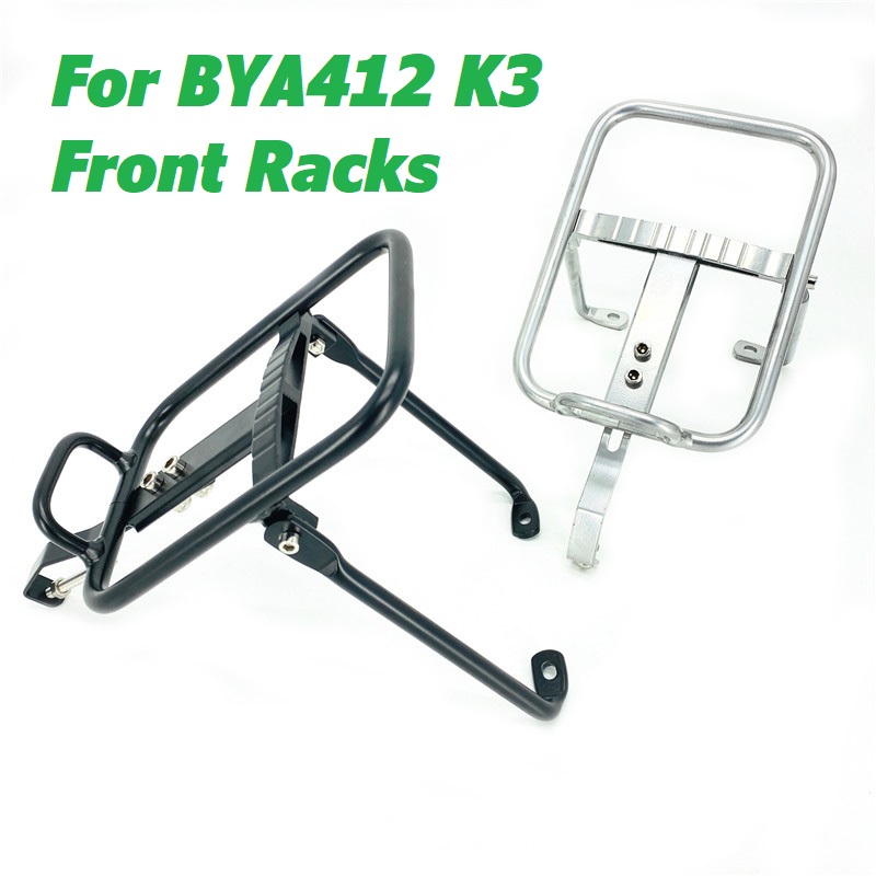 Litepro 14-дюймовый складной в – обзор и цена Cargo Rack Aluminum