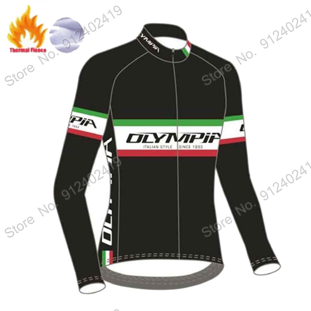 Трикотажный комплект Maglia Ci – обзор и цена Cycling Community