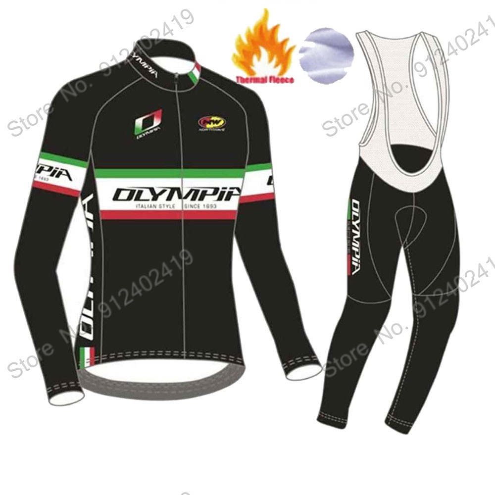 Трикотажный комплект Maglia Ci – обзор и цена Cycling Community