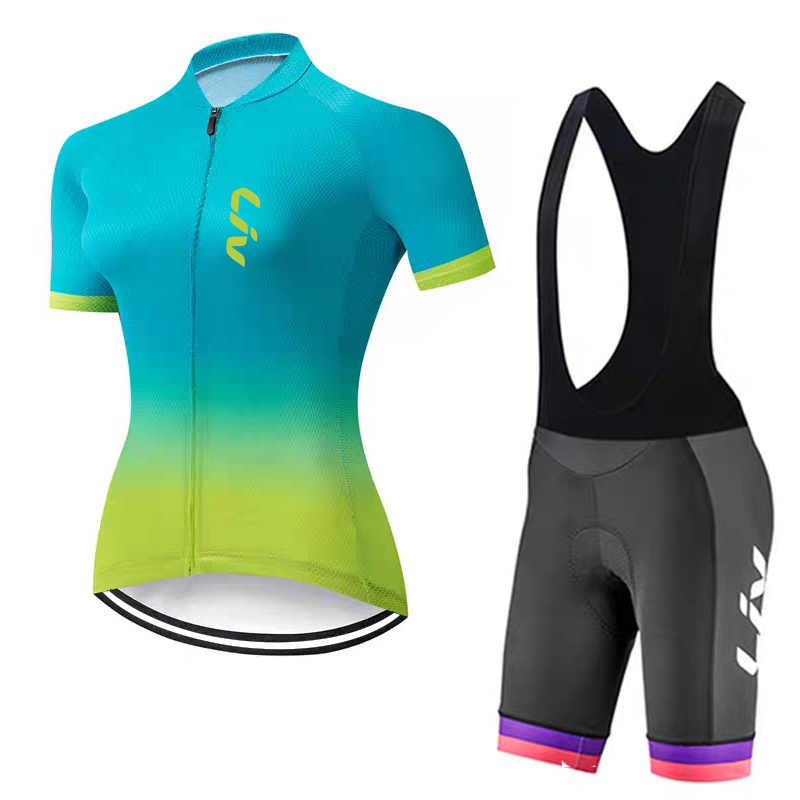 Комплект спортивной одежды для – обзор и цена Cycling Community