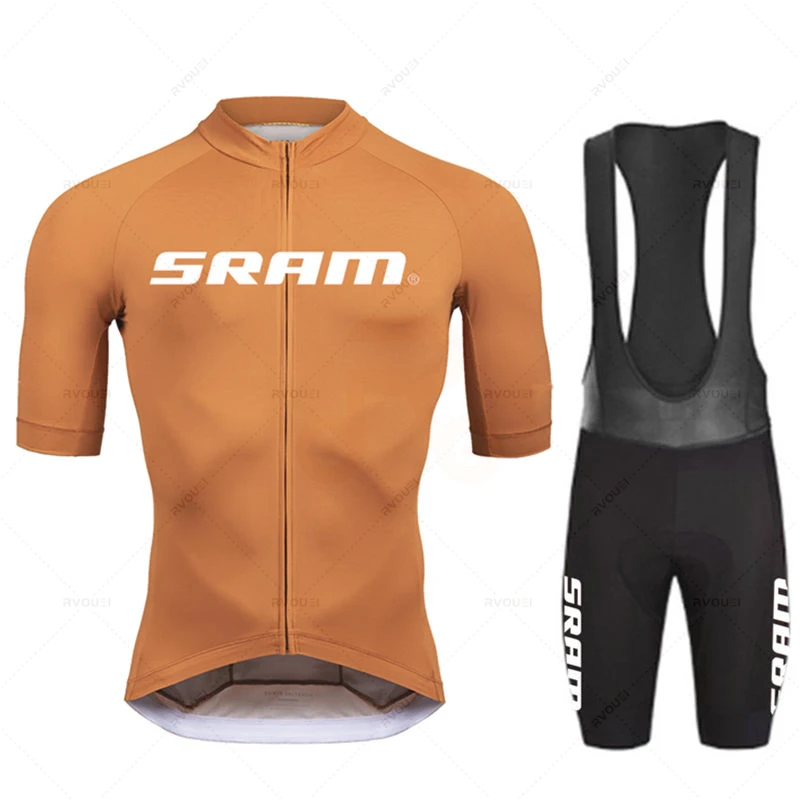 2024 Sram Pro Комплекты велоси – обзор и цена Cycling Community