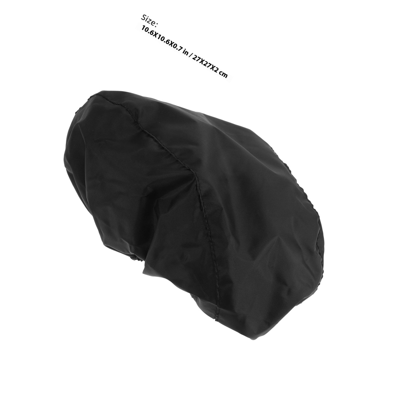 Дышащий водонепроницаемый ветр – обзор и цена Cycling Commuter Rain Gear