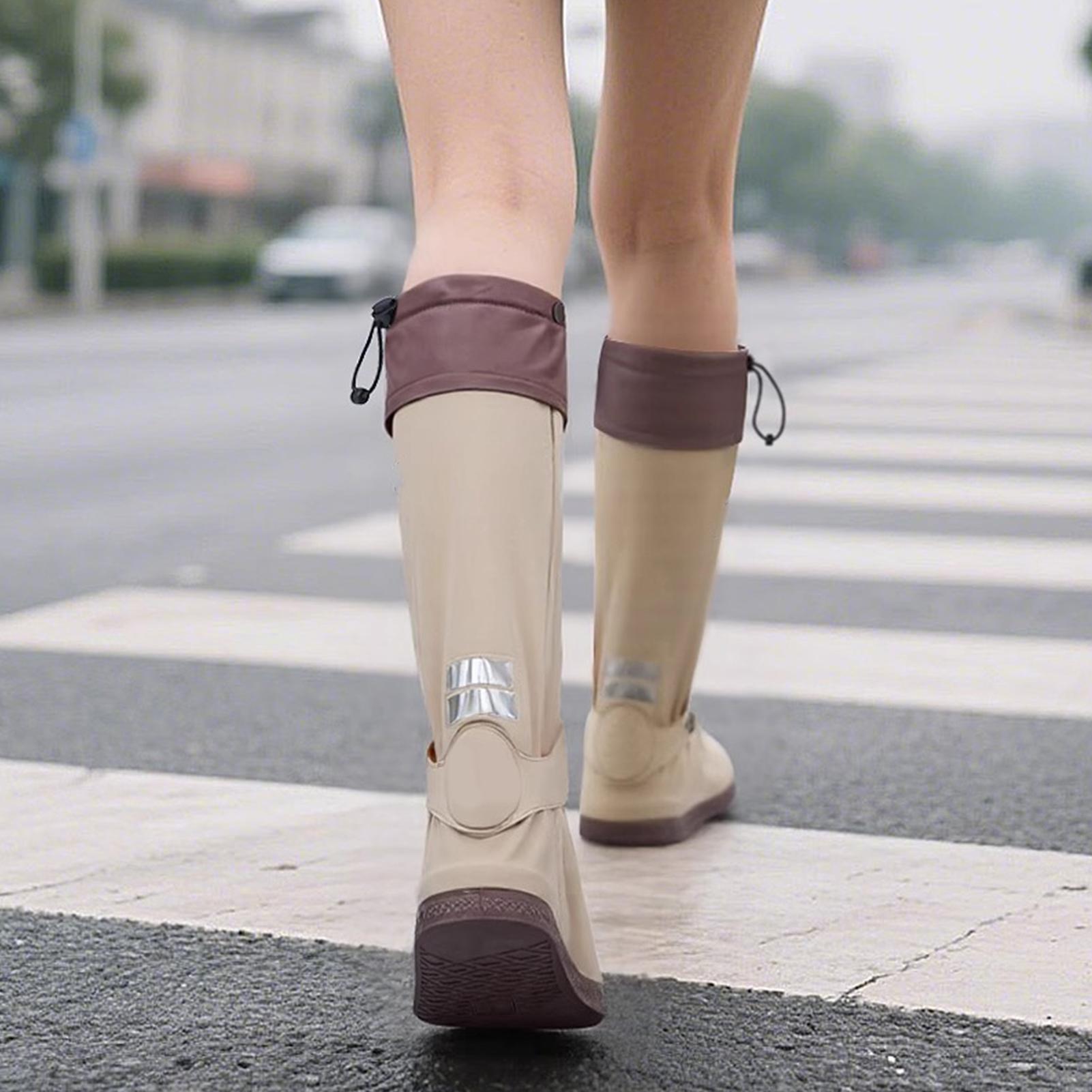 Водонепроницаемые чехлы для об – обзор и цена Cycling Shoes For Commute