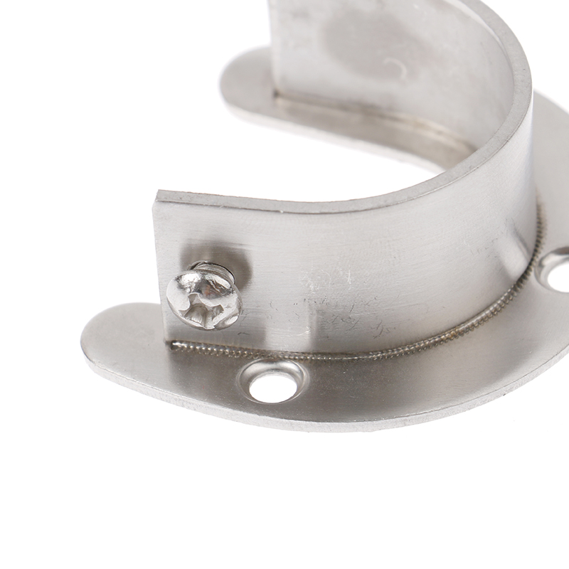 1 шт., U-образный кронштейн дл – обзор и цена U Lock Heavy Duty
