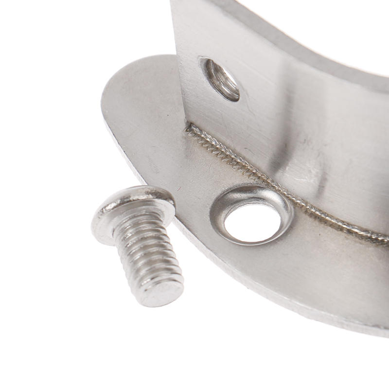 1 шт., U-образный кронштейн дл – обзор и цена U Lock Heavy Duty