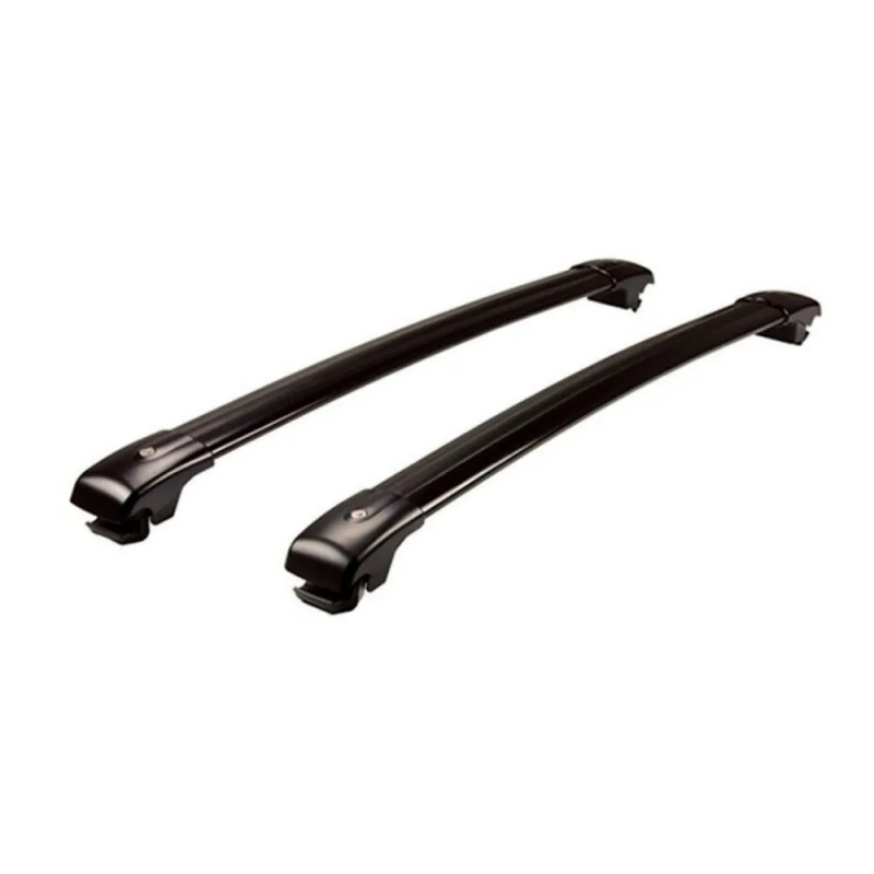 Высококачественные регулируемы – обзор и цена Cargo Rack Aluminum
