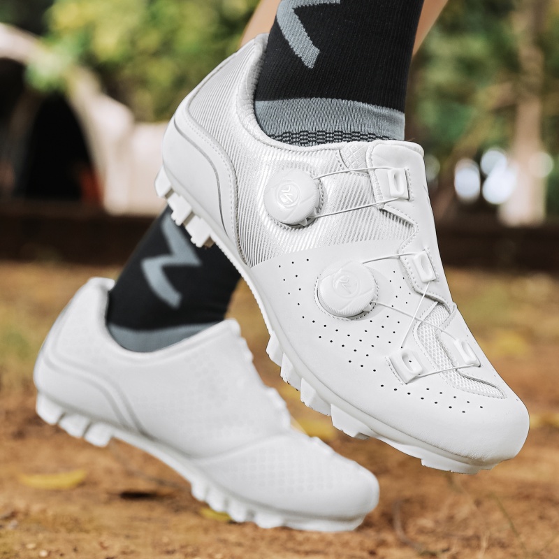 Мужские велотуфли для шоссейны – обзор и цена Cycling Shoes For Commute