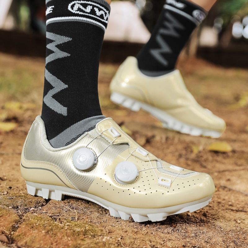 Мужские велотуфли для шоссейны – обзор и цена Cycling Shoes For Commute