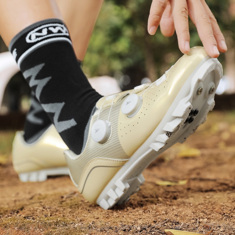 Мужские велотуфли для шоссейны – обзор и цена Cycling Shoes For Commute