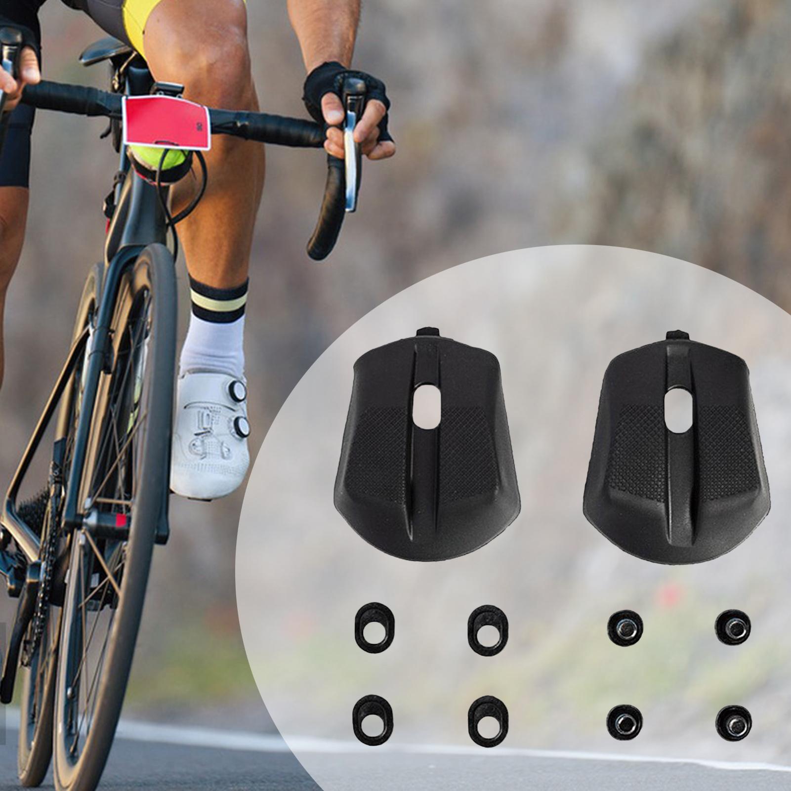 Подушечка для пятки, замена пя – обзор и цена Cycling Shoes For Commute
